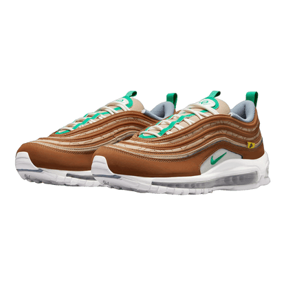 Nike Air Max 97 Moving Company Side DV2621-200