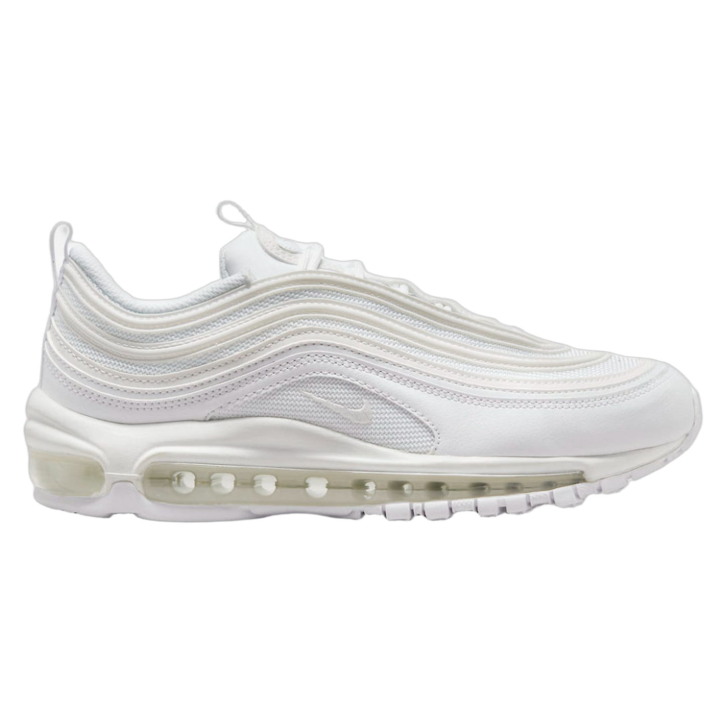 Nike Air Max 97 Next Nature White (W) DH8016-100