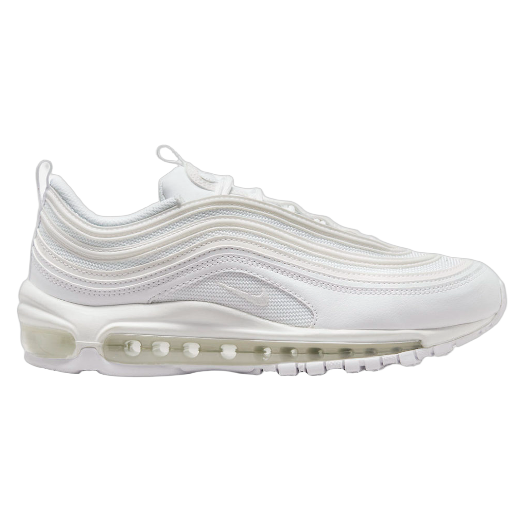 Nike Air Max 97 Next Nature White (W) DH8016-100