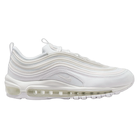 Nike Air Max 97 Next Nature White (W) DH8016-100