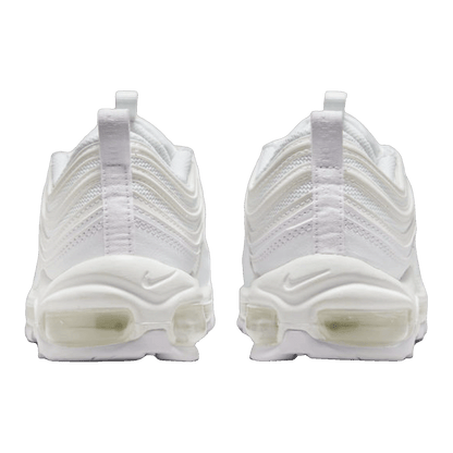 Nike Air Max 97 Next Nature White (W) Back DH8016-100