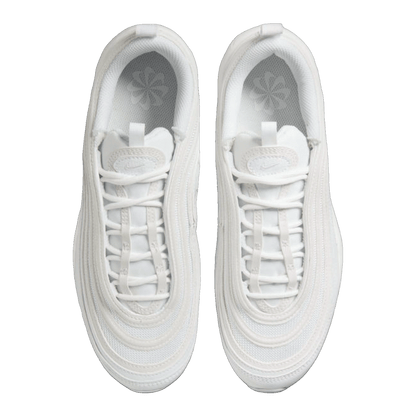 Nike Air Max 97 Next Nature White (W) Oben DH8016-100