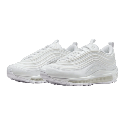 Nike Air Max 97 Next Nature White (W) Side DH8016-100