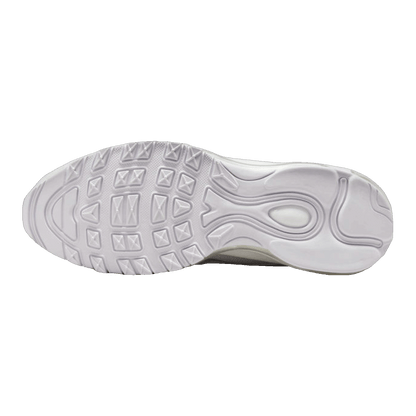 Nike Air Max 97 Next Nature White (W) Sohle DH8016-100