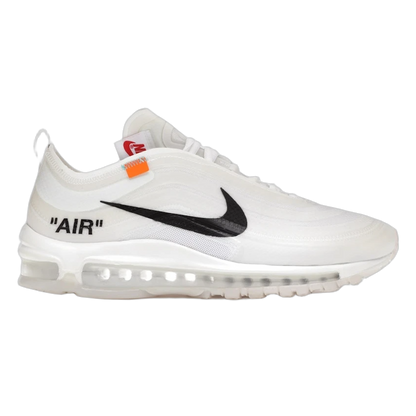 Nike Air Max 97 Off-White AJ4585-100