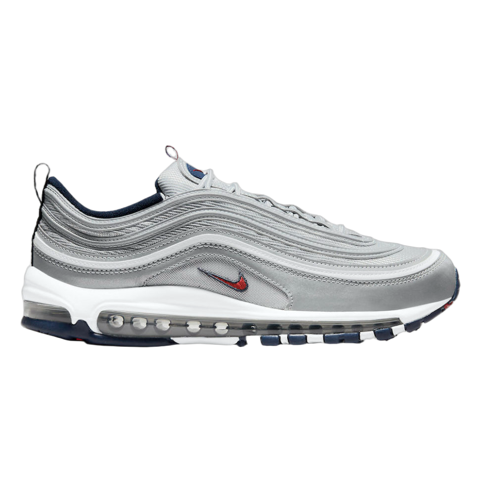 Nike Air Max 97 Puerto Rico DH2319-001