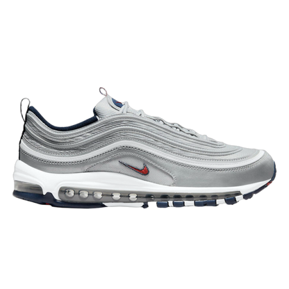 Nike Air Max 97 Puerto Rico DH2319-001