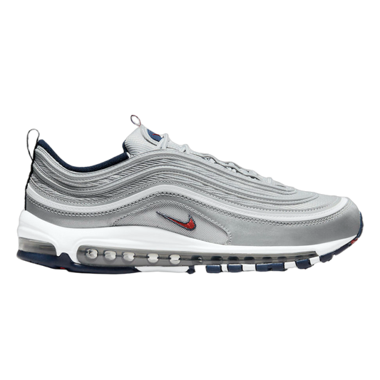 Nike Air Max 97 Puerto Rico DH2319-001