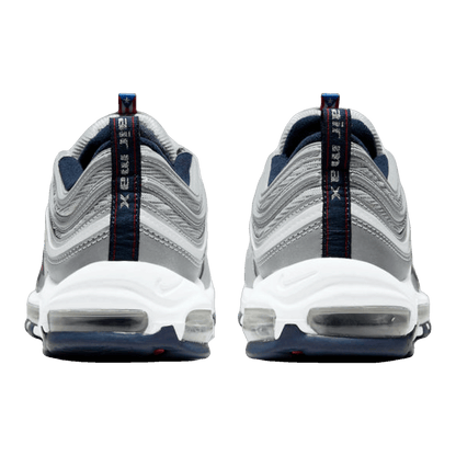 Nike Air Max 97 Puerto Rico Back DH2319-001