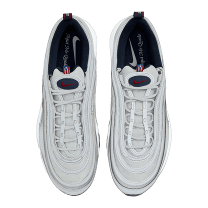 Nike Air Max 97 Puerto Rico Oben DH2319-001