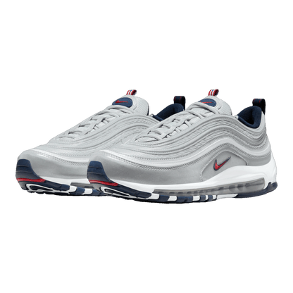 Nike Air Max 97 Puerto Rico Side DH2319-001