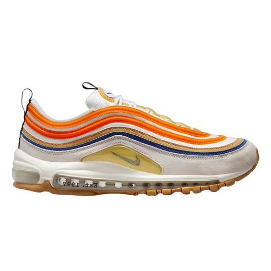 Nike Air Max 97 SE M. Frank Rudy DV2619-100
