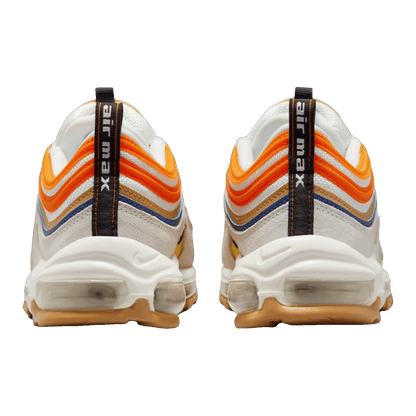 Nike Air Max 97 SE M. Frank Rudy Back DV2619-100