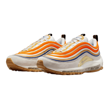 Nike Air Max 97 SE M. Frank Rudy Side DV2619-100
