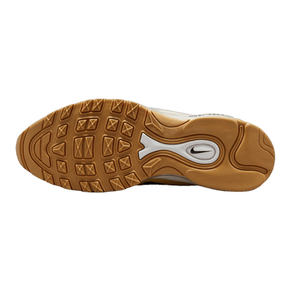 Nike Air Max 97 SE M. Frank Rudy Sohle DV2619-100