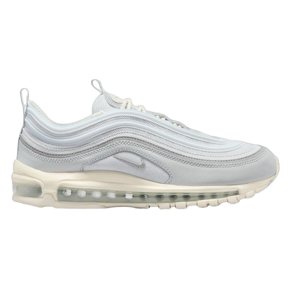 Nike Air Max 97 SE Pure Platinum Sail DZ2629-001