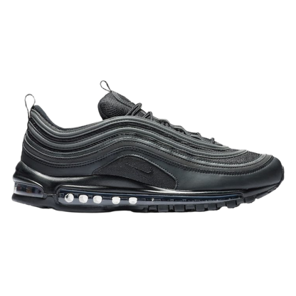 Nike Air Max 97 Triple Black BQ4567-001