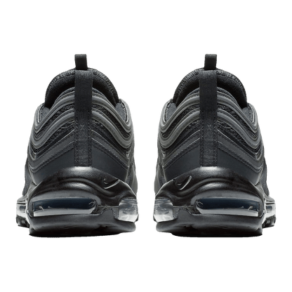 Nike Air Max 97 Triple Black Back BQ4567-001
