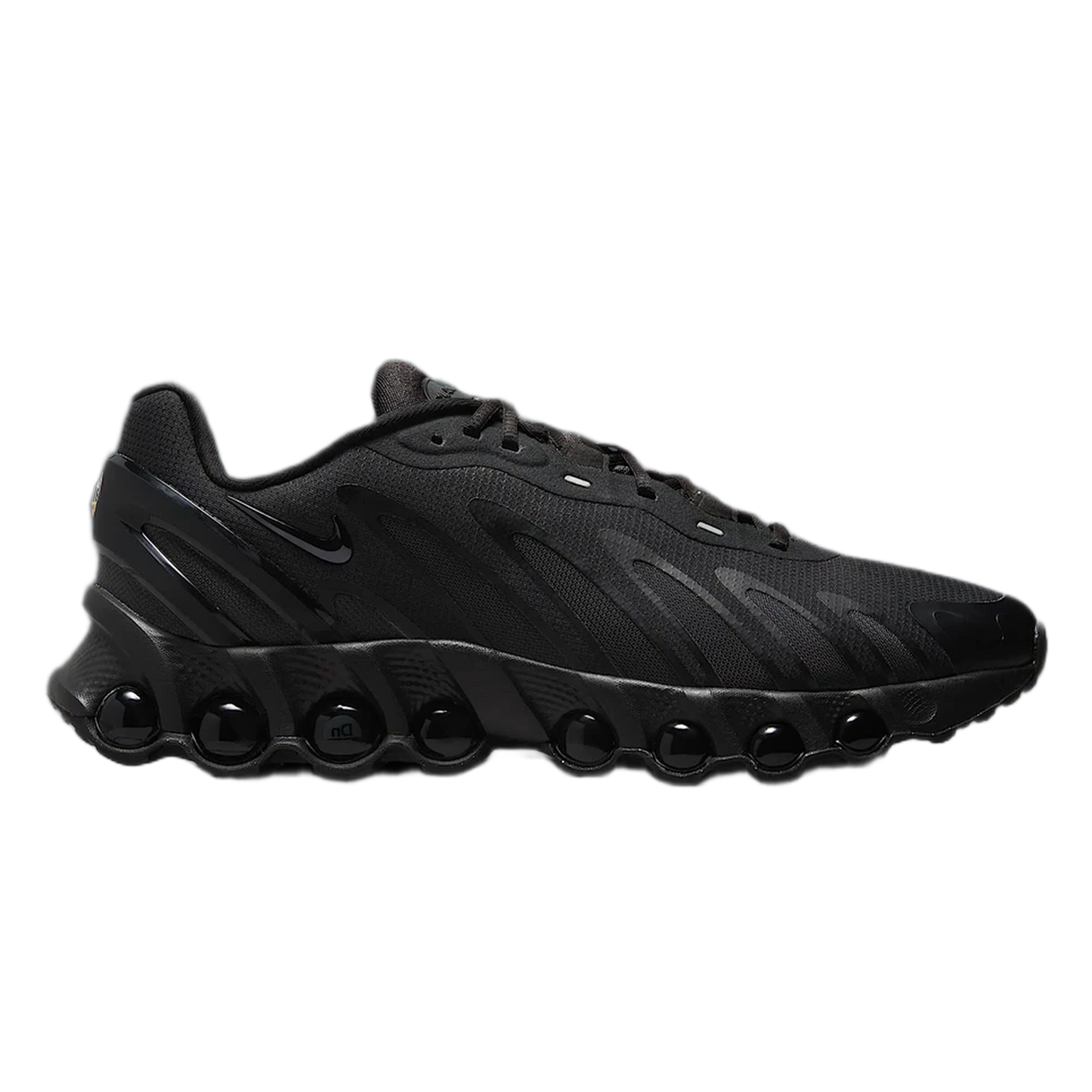 Nike Air Max Dn8 Black FQ7860-002