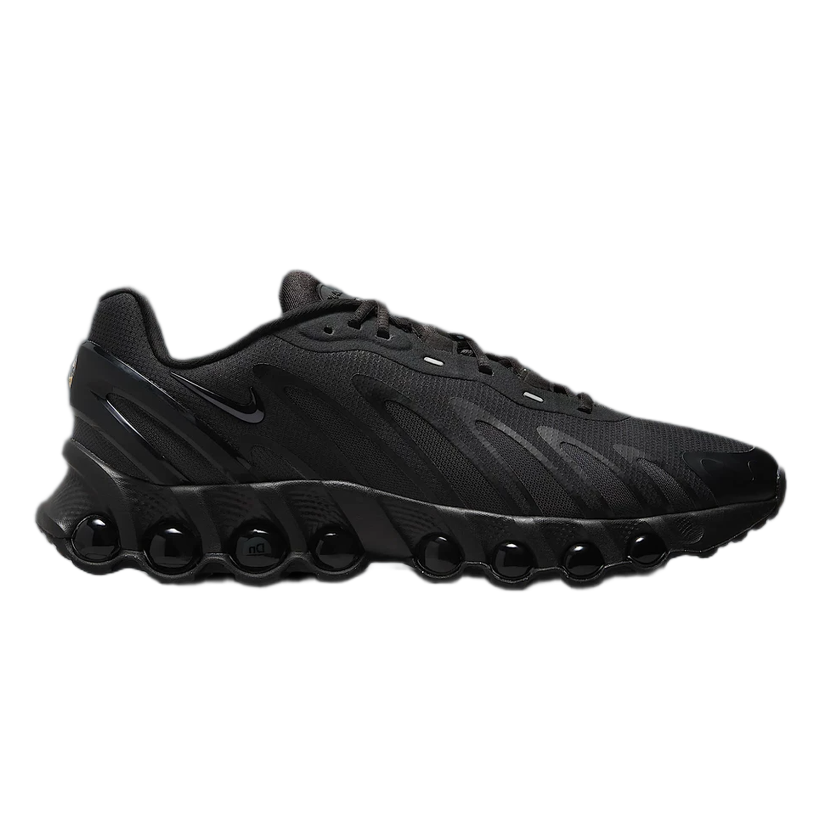 Nike Air Max Dn8 Black FQ7860-002