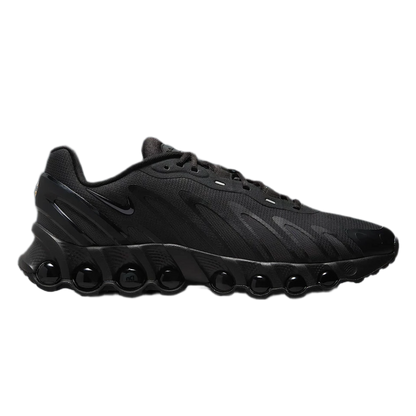 Nike Air Max Dn8 Black FQ7860-002