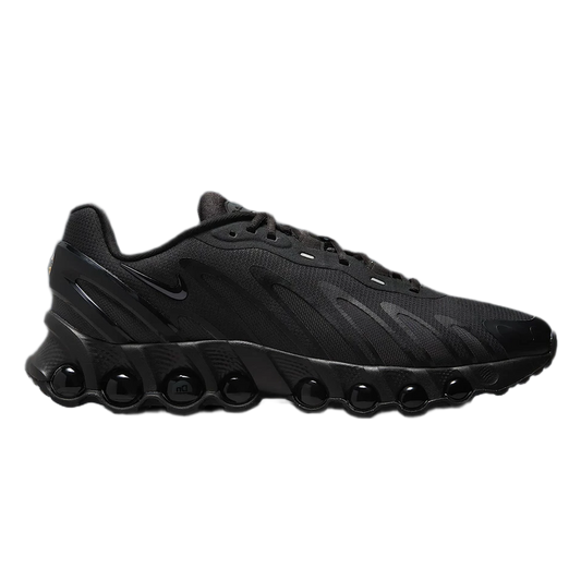 Nike Air Max Dn8 Black FQ7860-002