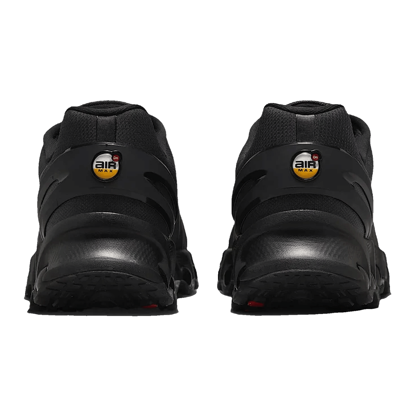 Nike Air Max Dn8 Black Back FQ7860-002