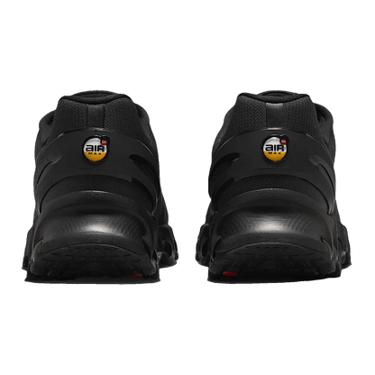 Nike Air Max Dn8 Black Back FQ7860-002