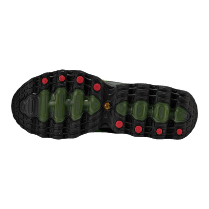 Nike Air Max Dn8 Black Green Strike Sohle HQ4681-010