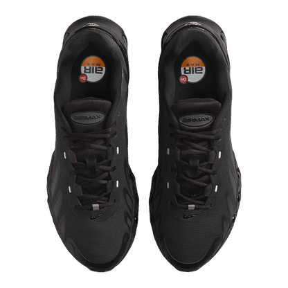 Nike Air Max Dn8 Black Oben FQ7860-002