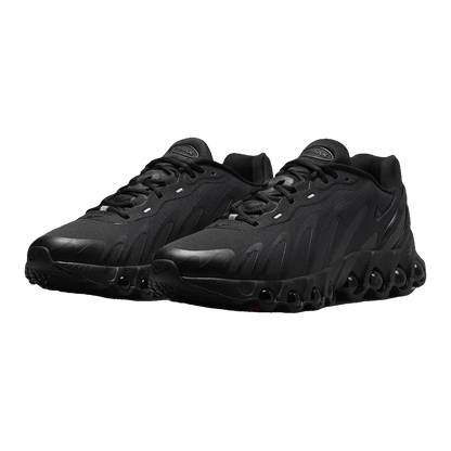 Nike Air Max Dn8 Black Side FQ7860-002