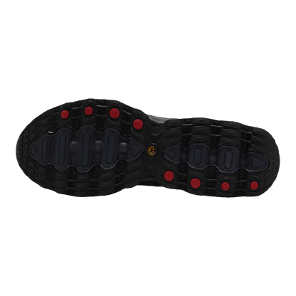 Nike Air Max Dn8 Black Sohle FQ7860-002