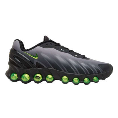 Nike Air Max Dn8 Black Volt FQ7860-003