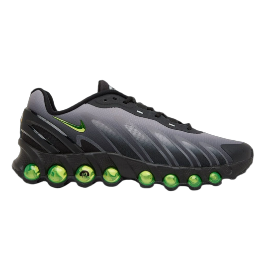 Nike Air Max Dn8 Black Volt FQ7860-003