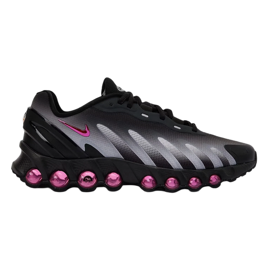 Nike Air Max Dn8 Dark Smoke Grey Pink Blast IH4119-004