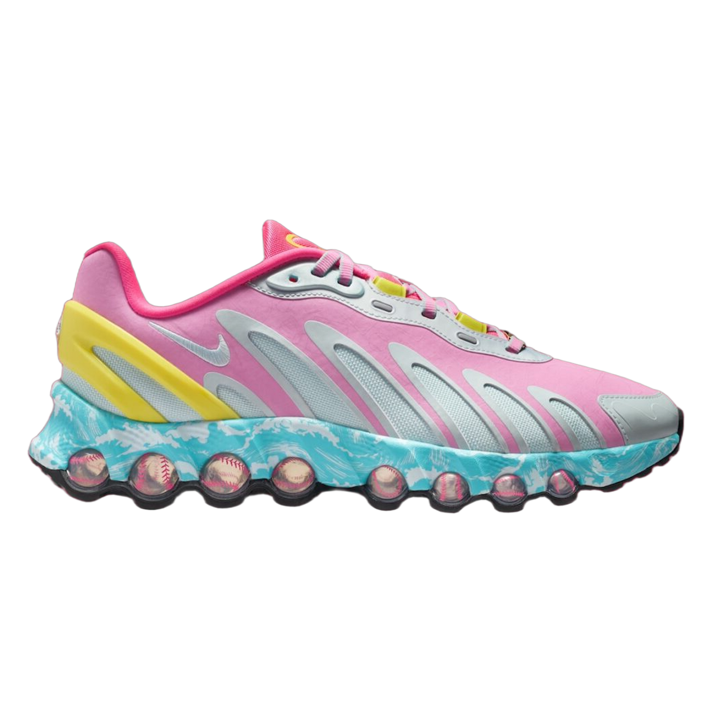 Nike Air Max Dn8 Doernbecher Raegan Scheid (W) IO7689-921