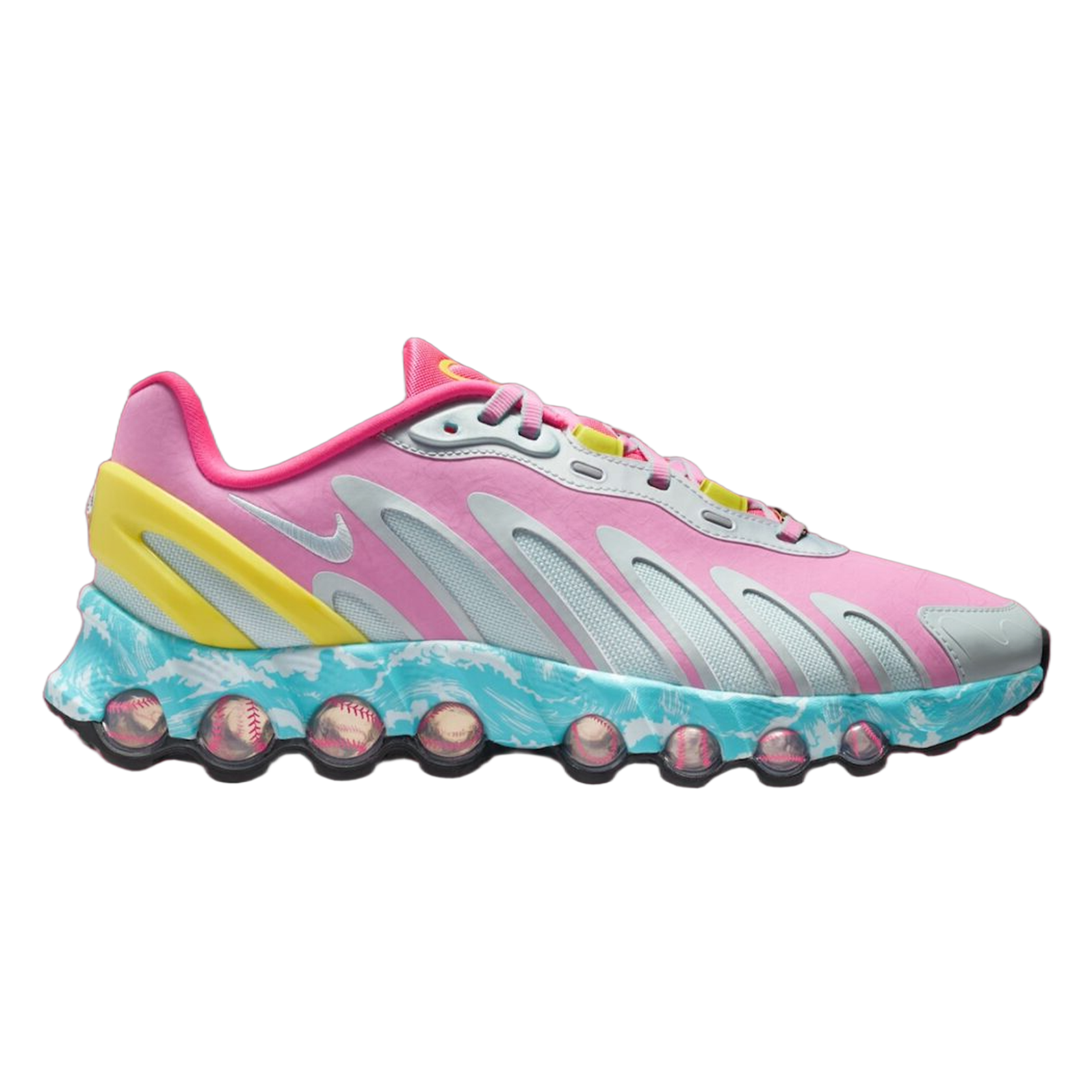 Nike Air Max Dn8 Doernbecher Raegan Scheid (W) IO7689-921
