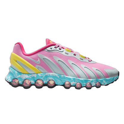 Nike Air Max Dn8 Doernbecher Raegan Scheid (W) IO7689-921