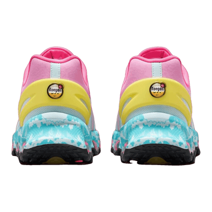 Nike Air Max Dn8 Doernbecher Raegan Scheid (W) Back IO7689-921