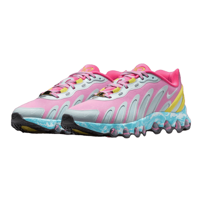 Nike Air Max Dn8 Doernbecher Raegan Scheid (W) Side IO7689-921