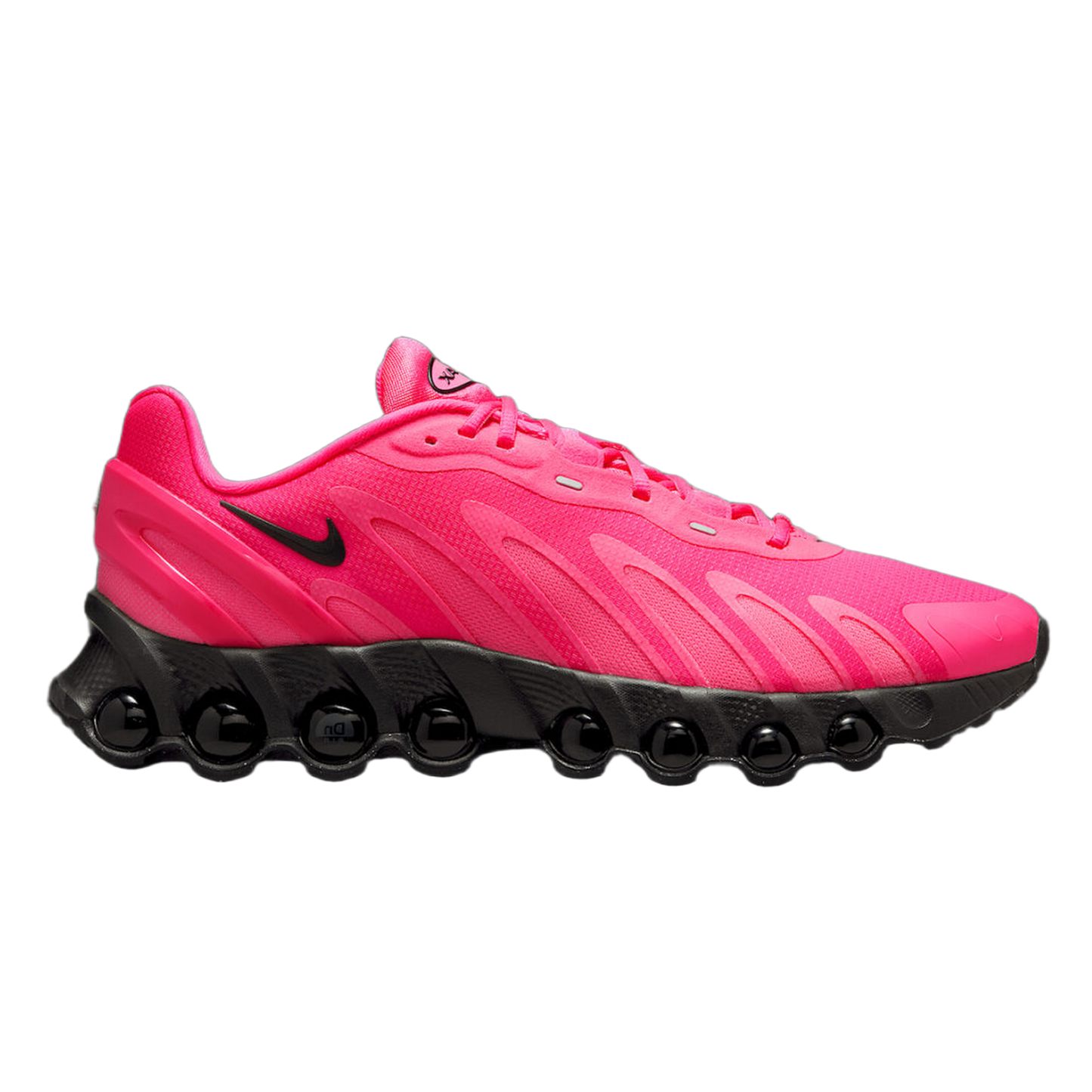 Nike Air Max Dn8 Hyper Pink FQ7860-600