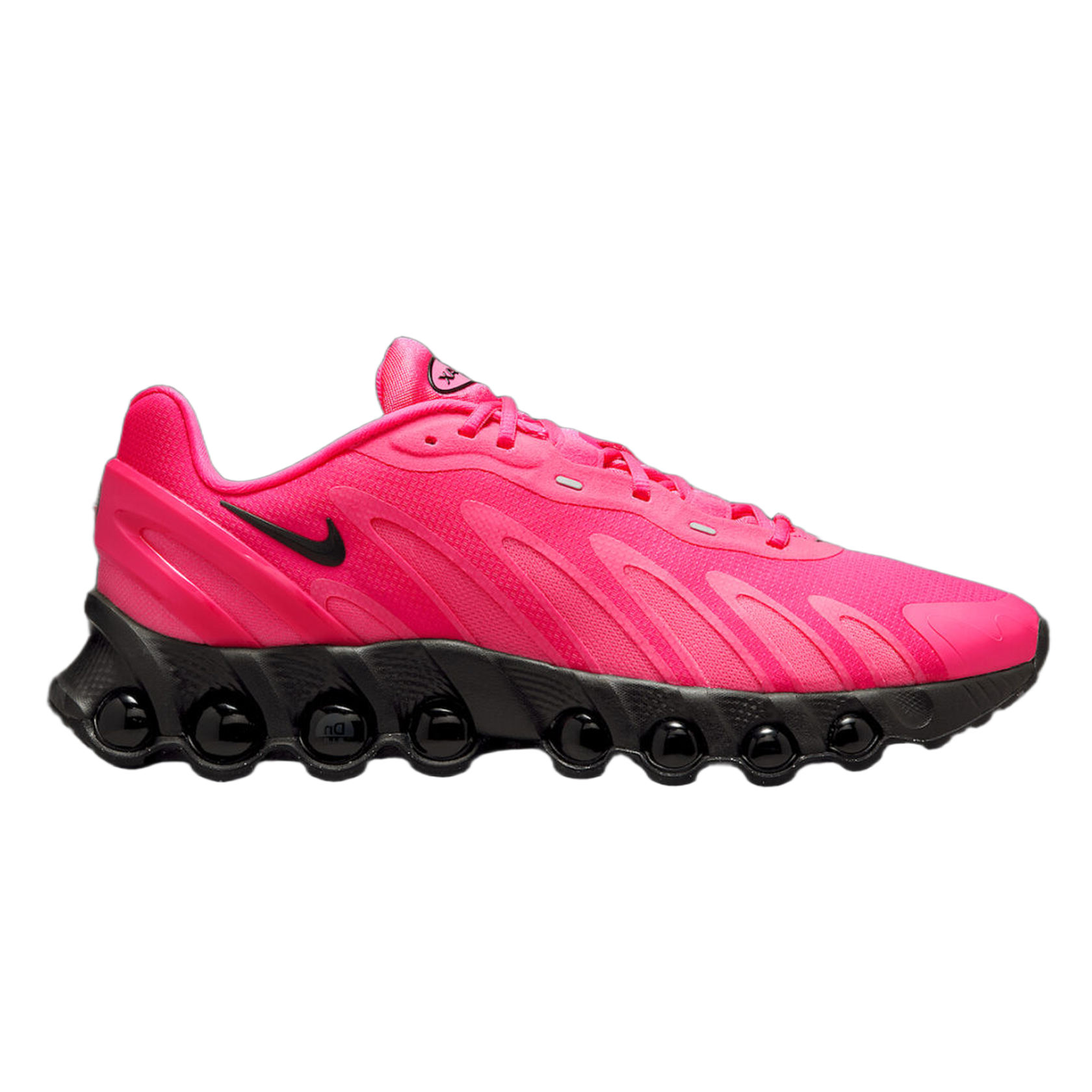 Nike Air Max Dn8 Hyper Pink FQ7860-600