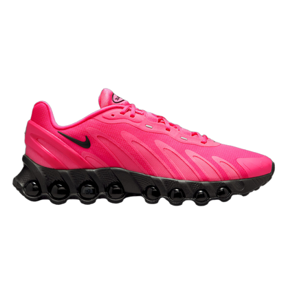 Nike Air Max Dn8 Hyper Pink FQ7860-600