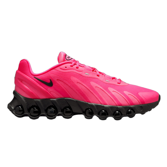 Nike Air Max Dn8 Hyper Pink FQ7860-600