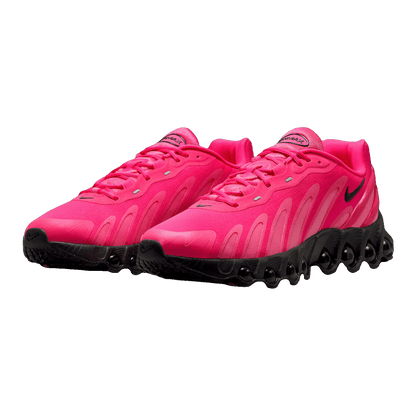 Nike Air Max Dn8 Hyper Pink Side FQ7860-600