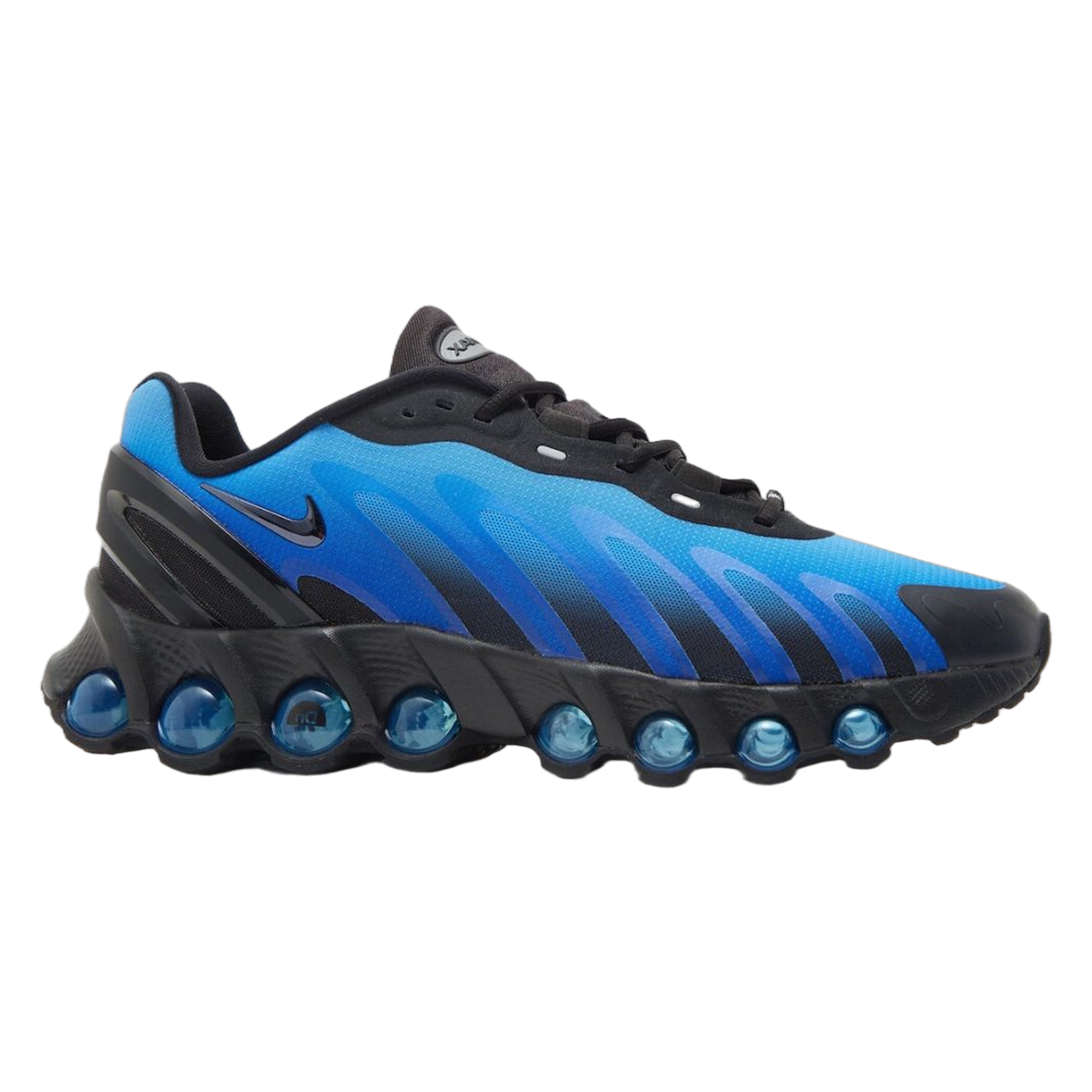 Nike Air Max Dn8 Hyper Royal FQ7860-001
