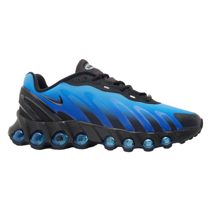Nike Air Max Dn8 Hyper Royal FQ7860-001