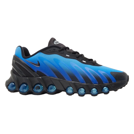 Nike Air Max Dn8 Hyper Royal FQ7860-001