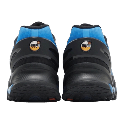 Nike Air Max Dn8 Hyper Royal Back FQ7860-001