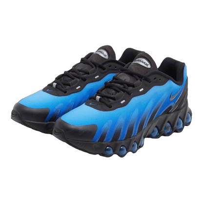 Nike Air Max Dn8 Hyper Royal Side FQ7860-001